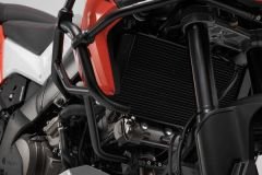 Koruma Demiri Suzuki V-Strom 1050 (19-) SBL.05.936.10000/B