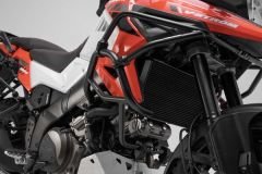 Koruma Demiri Suzuki V-Strom 1050 (19-) SBL.05.936.10000/B