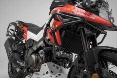 Koruma Demiri Suzuki V-Strom 1050 (19-) SBL.05.936.10000/B