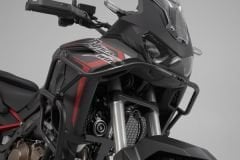 Üst Koruma Demiri Honda CRF1100L Africa Twin Adv (19-) SBL.01.950.10100/B