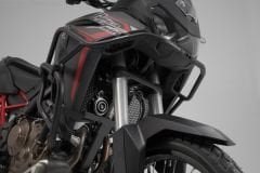 Üst Koruma Demiri Honda CRF1100L Africa Twin Adv (19-) SBL.01.950.10100/B