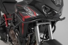 Üst Koruma Demiri Honda CRF1100L Africa Twin Adv (19-) SBL.01.950.10100/B