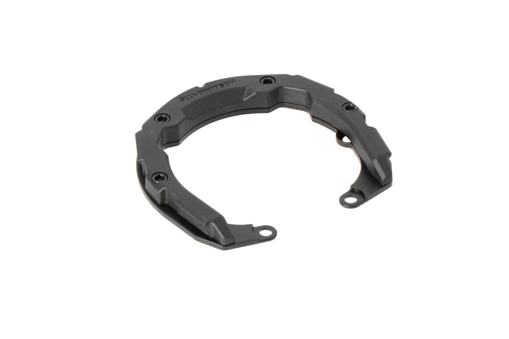 PRO tank ring KTM 390 Adventure (19-23), KTM IS Adventure TRT.00.787.17000/B