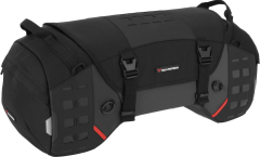 Sw-Motech PRO Travelbag Kuyruk Çantası