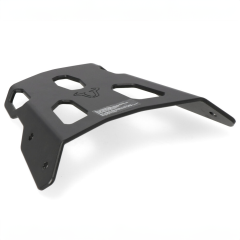 STREET-RACK - Siyah - Moto Guzzi V100 Mandello  (22-).