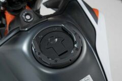 PRO tank ring KTM 390 Duke (21-23), KTM IS Duke  TRT.00.787.21100/B