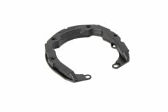 PRO tank ring KTM 390 Duke (21-23), KTM IS Duke  TRT.00.787.21100/B