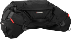 Sw-Motech Pro Cargobag Kuyruk Çantası
