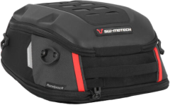 Sw-Motech Pro Roadpack Kuyruk Çantası
