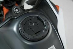 PRO tank ring KTM 790 Adventure (19-21), KTM 790 TRT.00.787.17000/B