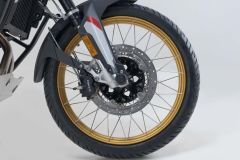 Ön Aks Koruma Şaft Seti - BMW F750/800GS, F850GS/Adv, F900R/XR/GS