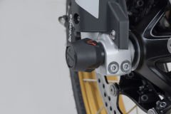 Ön Aks Koruma Şaft Seti - BMW F750/800GS, F850GS/Adv, F900R/XR/GS
