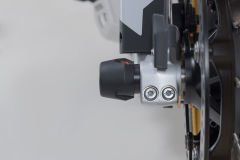 Ön Aks Koruma Şaft Seti - BMW F750/800GS, F850GS/Adv, F900R/XR/GS