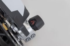 Ön Aks Koruma Şaft Seti - BMW F750/800GS, F850GS/Adv, F900R/XR/GS