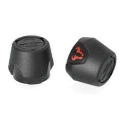 Ön Aks Koruma Şaft Seti - BMW F750/800GS, F850GS/Adv, F900R/XR/GS