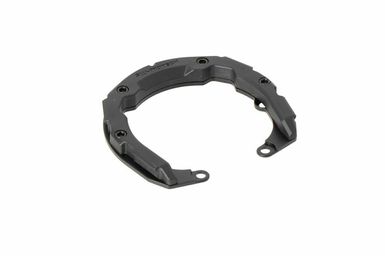 PRO tank ring KTM 790 Adventure (19-21), KTM 790 TRT.00.787.17000/B