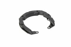 PRO tank ring KTM 790 Adventure (19-21), KTM 790 TRT.00.787.17000/B