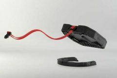 PRO tank ring KTM 790 Adventure (19-21), KTM 790 TRT.00.787.17000/B