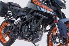 KORUMA DEMİRİ KTM 125 / 390 DUKE (23-) SBL.04.988.10000/B