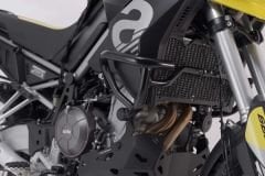 KORUMA DEMİRİ Aprilia Tuareg 660 (21-) SBL.13.849.10000/B