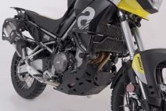 KORUMA DEMİRİ Aprilia Tuareg 660 (21-) SBL.13.849.10000/B