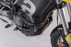 KORUMA DEMİRİ Aprilia Tuareg 660 (21-) SBL.13.849.10000/B