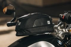 Legend Gear Depo Çantası - 3/5 Lt
