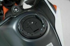 PRO tank ring KTM 1290 Super Adventure S (21-23), KTM V2 Adventure TRT.00.787.21600/B
