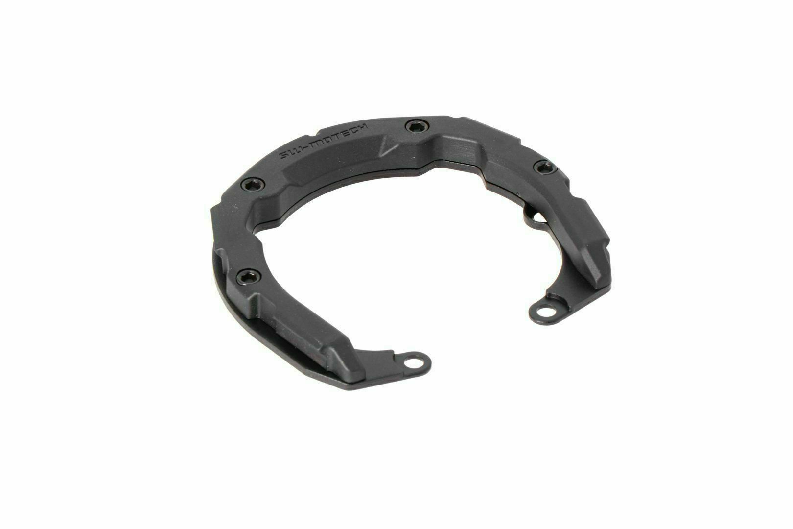PRO tank ring KTM 1290 Super Adventure S (21-23), KTM V2 Adventure TRT.00.787.21600/B