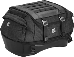 Legend Gear Kuyruk Çantası - 18/25 Lt