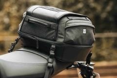 Legend Gear Kuyruk Çantası - 18/25 Lt