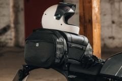 Legend Gear Kuyruk Çantası - 52 Lt