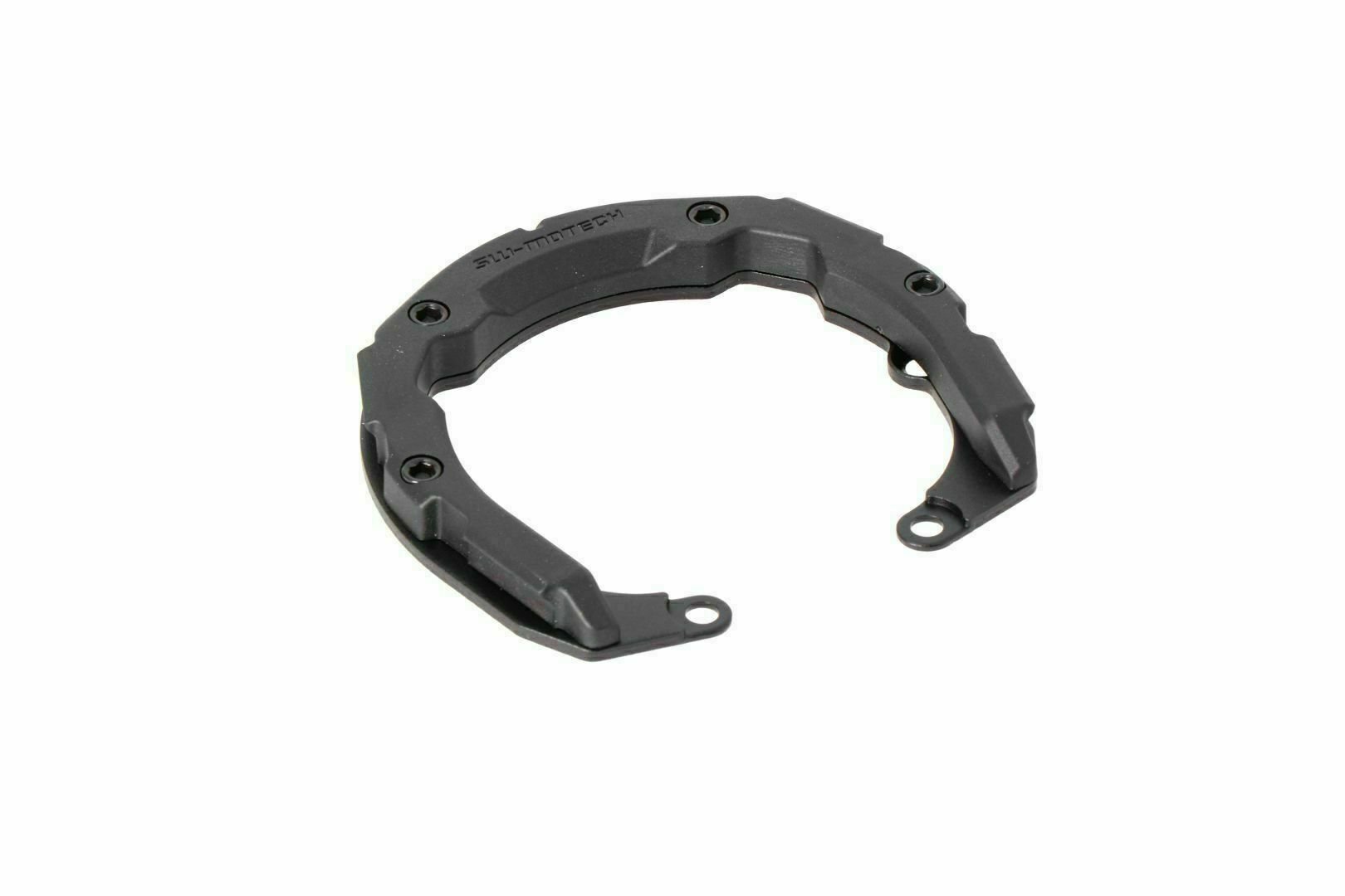 PRO tank Ring Triumph Tiger 1200 GT (22-23), PV01 TRT.00.787.30600/B