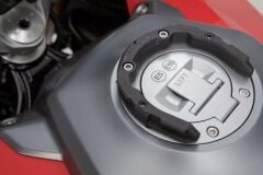 PRO tank Ring Triumph Tiger 1200 GT (22-23), PV01 TRT.00.787.30600/B