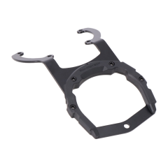 Pro Depo Halkası - CFMoto 800MT (21-)