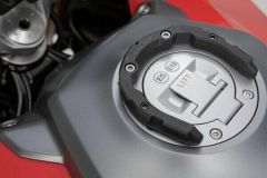 PRO tank ring Triumph Daytona 765 (19-23), HB06 TRT.00.787.16100/B