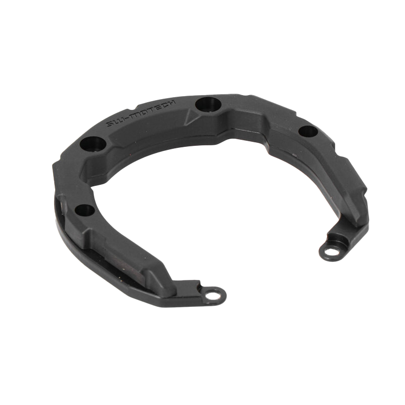 Pro Depo Halkası - Harley-Davidson Pan America (21-) - TRT.00.787.21700/B