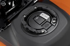 Pro Depo Halkası - Harley-Davidson Pan America (21-) - TRT.00.787.21700/B