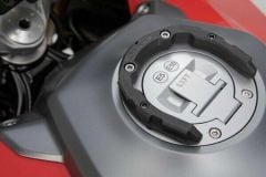 PRO tank ring Triumph Street Triple R (765 ccm) (19-23), HD04 TRT.00.787.16100/B