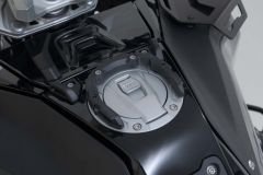 Pro Depo Halkası - BMW R 1300 GS Adventure (24-) - TRT.00.787.33500/B