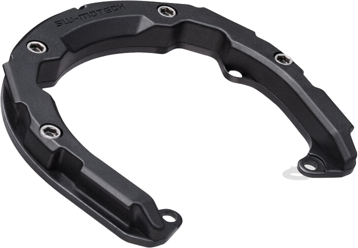 Pro Depo Halkası - BMW R 1300 GS Adventure (24-) - TRT.00.787.33500/B