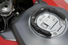 PRO tank ring Triumph Tiger 800 XRx (17-23), C302 TRT.00.787.16100/B