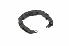 PRO tank ring Triumph Tiger 800 XRt (17-23), C302 TRT.00.787.16100/B