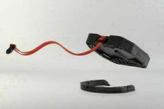 PRO tank ring Triumph Tiger 800 XRt (17-23), C302 TRT.00.787.16100/B