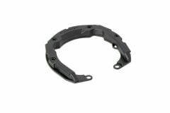 PRO tank ring Triumph Tiger 800 XCx (17-23), C302 TRT.00.787.16100/B