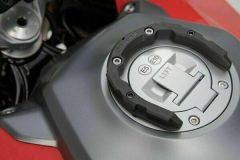 PRO tank ring Triumph Tiger 800 XR (17-23), C301 TRT.00.787.16100/B