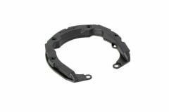 PRO tank ring Triumph Tiger 850 Sport (21-23), C701 TRT.00.787.16100/B