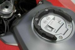 PRO tank ring Triumph Tiger 850 Sport (21-23), C701 TRT.00.787.16100/B
