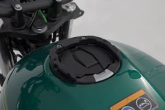 PRO Tank Ring Kawasaki Versys 650 (22-25)  TRT.00.787.32100/B