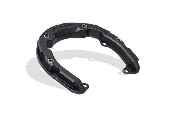 PRO Tank Ring Kawasaki Versys 650 (22-25)  TRT.00.787.32100/B